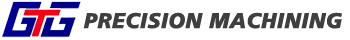 Massachusetts precision machining company specializing in all materials and industries (including Tungsten and biopharmaceutical filter holders)